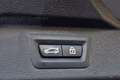 BMW X5 40d xDrive 313Ch * LED * Hud * RüKam * Navi * Cuir * Jantes 20 * Garantie 12 mois / 28 Beige - thumbnail 9