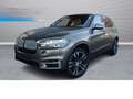 BMW X5 40d xDrive 313Ch * LED * Hud * RüKam * Navi * Cuir * Jantes 20 * Garantie 12 mois / 28 Beige - thumbnail 1