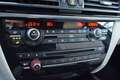 BMW X5 40d xDrive 313Ch * LED * Hud * RüKam * Navi * Cuir * Jantes 20 * Garantie 12 mois / 28 Beige - thumbnail 5