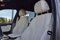 BMW X5 40d xDrive 313Ch * LED * Hud * RüKam * Navi * Cuir * Jantes 20 * Garantie 12 mois / 28 Beige - thumbnail 10