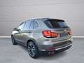 BMW X5 40d xDrive 313Ch * LED * Hud * RüKam * Navi * Cuir * Jantes 20 * Garantie 12 mois / 28 Beige - thumbnail 2
