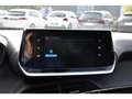 Peugeot 208 1.2 PureTech Allure REGUL GPS LANE CAM 1° MAIN Argent - thumbnail 11