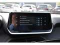 Peugeot 208 1.2 PureTech Allure REGUL GPS LANE CAM 1° MAIN Argent - thumbnail 13