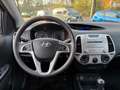 Hyundai i20 1.2i Business Edition * AIRCO*ELEKTR. RAMEN*5DEURS Blanc - thumbnail 15