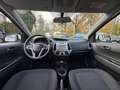 Hyundai i20 1.2i Business Edition * AIRCO*ELEKTR. RAMEN*5DEURS Blanc - thumbnail 13