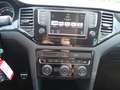 Volkswagen Golf Sportsvan VII Sound BMT/Start-Stopp Silber - thumbnail 13