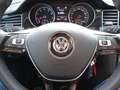 Volkswagen Golf Sportsvan VII Sound BMT/Start-Stopp Silber - thumbnail 11