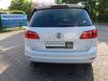 Volkswagen Golf Sportsvan VII Sound BMT/Start-Stopp Silber - thumbnail 5