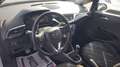 Opel Corsa Corsa 5p 1.4 Innovation (cosmo) Gpl 90cv my16 Bianco - thumbnail 6