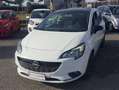 Opel Corsa Corsa 5p 1.4 Innovation (cosmo) Gpl 90cv my16 Bianco - thumbnail 1
