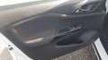 Opel Corsa Corsa 5p 1.4 Innovation (cosmo) Gpl 90cv my16 Bianco - thumbnail 3