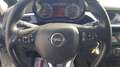 Opel Corsa Corsa 5p 1.4 Innovation (cosmo) Gpl 90cv my16 Bianco - thumbnail 7