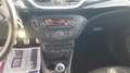 Opel Corsa Corsa 5p 1.4 Innovation (cosmo) Gpl 90cv my16 Bianco - thumbnail 9