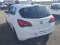 Opel Corsa Corsa 5p 1.4 Innovation (cosmo) Gpl 90cv my16 Bianco - thumbnail 11