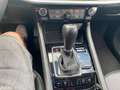 Jeep Compass Compass PHEV 1.3 Turbo 190CV4*4 Limited GARANTIE Argent - thumbnail 13