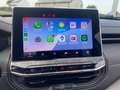 Jeep Compass Compass PHEV 1.3 Turbo 190CV4*4 Limited GARANTIE Argent - thumbnail 16