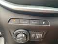 Jeep Compass Compass PHEV 1.3 Turbo 190CV4*4 Limited GARANTIE Argent - thumbnail 10