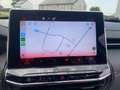 Jeep Compass Compass PHEV 1.3 Turbo 190CV4*4 Limited GARANTIE Argent - thumbnail 18