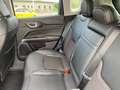 Jeep Compass Compass PHEV 1.3 Turbo 190CV4*4 Limited GARANTIE Argent - thumbnail 8