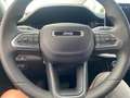 Jeep Compass Compass PHEV 1.3 Turbo 190CV4*4 Limited GARANTIE Argent - thumbnail 12