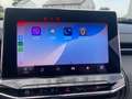 Jeep Compass Compass PHEV 1.3 Turbo 190CV4*4 Limited GARANTIE Argent - thumbnail 17