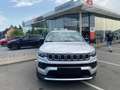 Jeep Compass Compass PHEV 1.3 Turbo 190CV4*4 Limited GARANTIE Argent - thumbnail 2