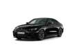 BMW 420 d 48 V xDrive Gran Coupe Schwarz - thumbnail 1