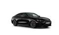 BMW 420 d 48 V xDrive Gran Coupe Schwarz - thumbnail 3