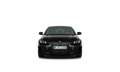 BMW 420 d 48 V xDrive Gran Coupe Schwarz - thumbnail 2