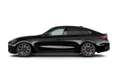 BMW 420 d 48 V xDrive Gran Coupe Schwarz - thumbnail 6
