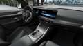BMW 420 d 48 V xDrive Gran Coupe Schwarz - thumbnail 8