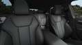 BMW 420 d 48 V xDrive Gran Coupe Schwarz - thumbnail 7
