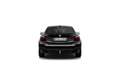 BMW 420 d 48 V xDrive Gran Coupe Schwarz - thumbnail 5