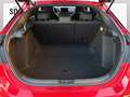 Honda Civic e:HEV 2.0 eCVT SPORT Rot - thumbnail 7