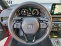Honda Civic e:HEV 2.0 eCVT SPORT Rot - thumbnail 10