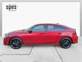 Honda Civic e:HEV 2.0 eCVT SPORT Rot - thumbnail 4