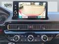 Honda Civic e:HEV 2.0 eCVT SPORT Rot - thumbnail 11