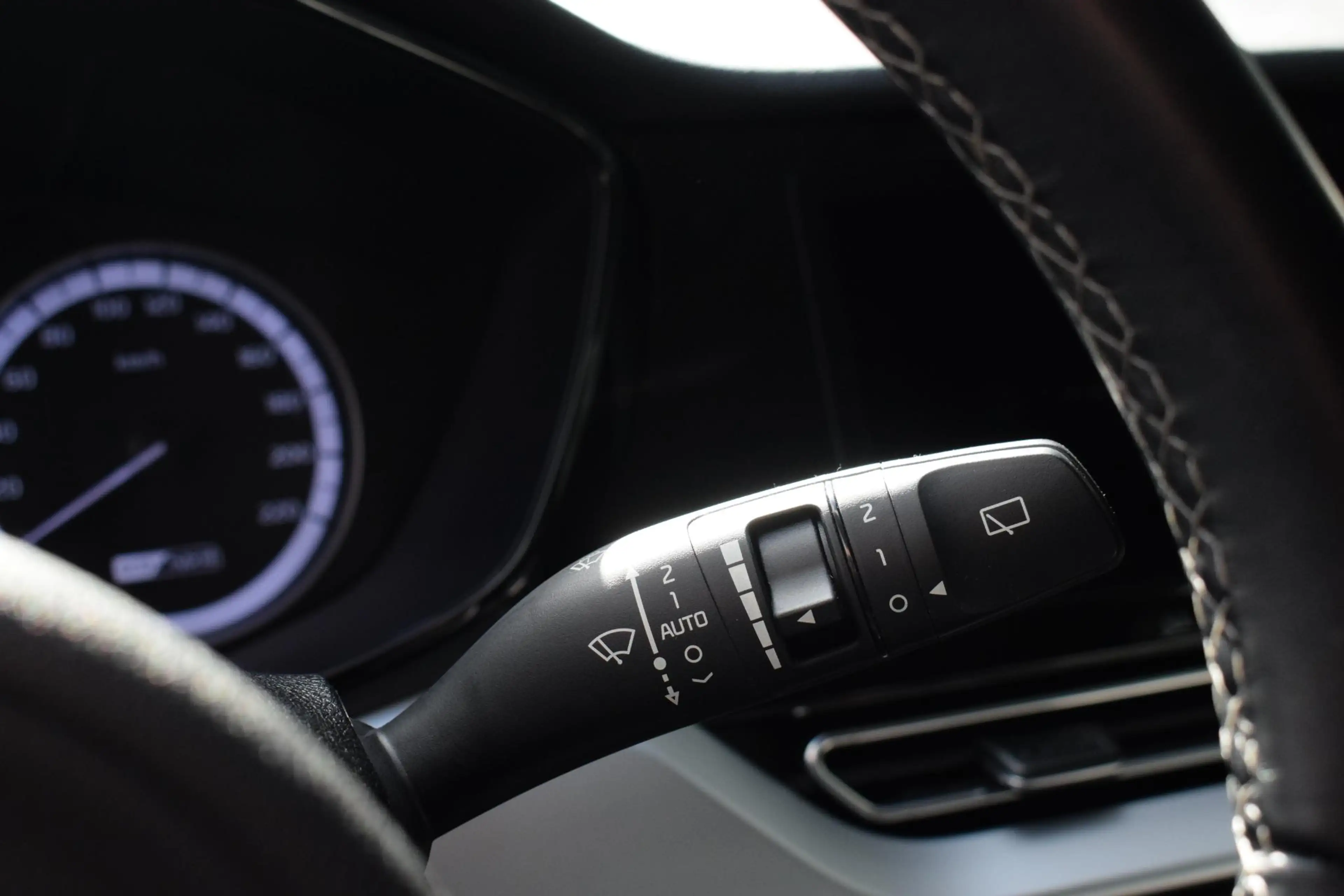 Kia Niro 1.6 GDi Hybrid DynamicLine NAVIGATIE|CRUISE|CLIMAT — photo 26