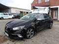Renault Megane Gt Line Schwarz - thumbnail 1