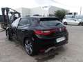 Renault Megane Gt Line Zwart - thumbnail 9