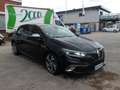 Renault Megane Gt Line Zwart - thumbnail 5