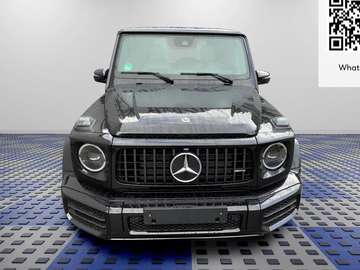 Speedshift 9G-TRONIC