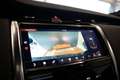 Land Rover Discovery Sport P300E S, PLUG-IN HYBRID, PANO, APPLE/ANDROID, PDC Bleu - thumbnail 13