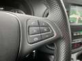 Mercedes-Benz Vito 116 CDI Kasten Lang *Kamera*Klima*Tempomat* Weiß - thumbnail 21