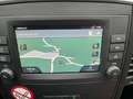 Mercedes-Benz Vito 116 CDI Kasten Lang *Kamera*Klima*Tempomat* Weiß - thumbnail 6