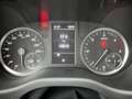 Mercedes-Benz Vito 116 CDI Kasten Lang *Kamera*Klima*Tempomat* Weiß - thumbnail 5