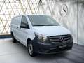 Mercedes-Benz Vito 116 CDI Kasten Lang *Kamera*Klima*Tempomat* Weiß - thumbnail 17