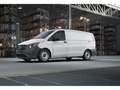 Mercedes-Benz Vito 116 CDI Kasten Lang *Kamera*Klima*Tempomat* Weiß - thumbnail 2