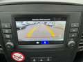 Mercedes-Benz Vito 116 CDI Kasten Lang *Kamera*Klima*Tempomat* Weiß - thumbnail 23