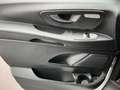Mercedes-Benz Vito 116 CDI Kasten Lang *Kamera*Klima*Tempomat* Weiß - thumbnail 18